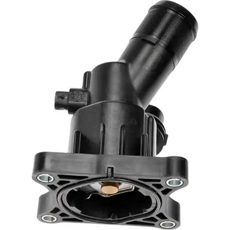 31293912 31686560 31439968 31474989 Thermostat électronique S60S90L