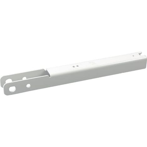 Armblockierblech ETESIA ET29782