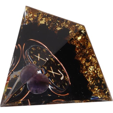 Applique murale à bras articulé, lampe de chevet avec bras articulé réglable pour chambre, salon et lecture, noir