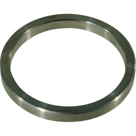 Anello ANNOVI REVERBERI 750130