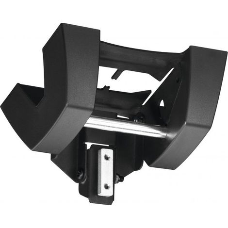 Montagekomponente für LCD-Bildschirm - VOGELS - 7210704 (1/5)