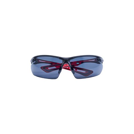 GAFAS PROTECCION SOLAR AVENTUR MAX