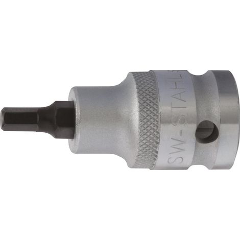 SW-Stahl 05102SB Schraubendreheinsatz