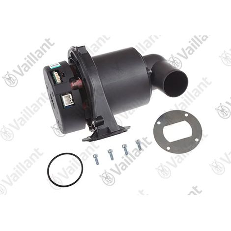 VAILLANT Ventilatore VKO 156/3-7 e.a. Vaillant-Nr. , 0020130953
