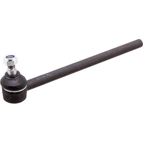 Barre de traction UNIVERSEL SHP554KR (1/3)