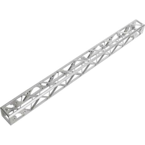 Linearführungsrohr für 3D-Drucker, X-Achse, Vierkantrohr, 7H B--
