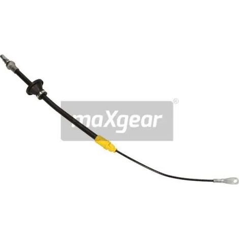 MAXGEAR 32-0692 Câble de frein à main 365300089R