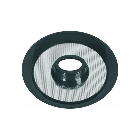 Moulinex Tefal filtro setaccio spremiagrumi Vitapress 600 1000 PC300 PC302 ZP30