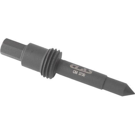 Pige calage pompes epic diesel - OM 3730 - CLAS Equipements