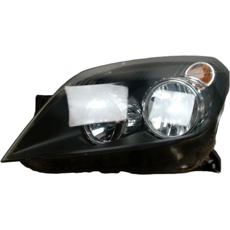 [PRODUIT D'OCCASION] Phare Gauche OPEL Astra 2004- ♻️ Ref Oe. 93178635 - Garantie à vie (1/3)