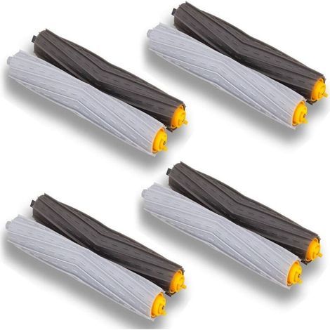 Carburador de motocicleta PHBN-175mm, 2 tiempos, estilo PHVA17, para Yamaha Jog-R, Aerox, Minarelli (1/2)