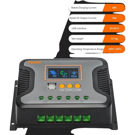 Intelligenter Wandschalter, drahtlose Steuerung, einfache Installation, 2 x D1 ohne Neutralleiter 2K (1/2)