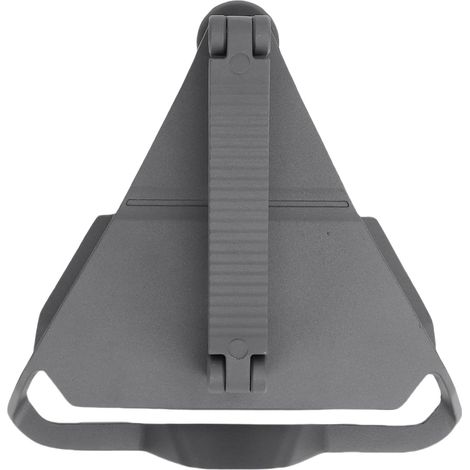Satellite Car Roof Rack, 500 lb Capacity Aluminum Alloy Roof Rack, Drill-Free Installation with Double Locking and Anti-Vibration Design (1/5)