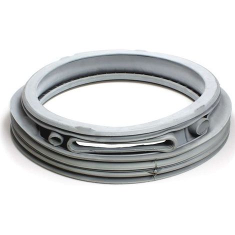 Ersatzteil - SOS Accessoire Joint de hublot  (manchette) pour Lave-linge AEG 1324334000 -  - AEG