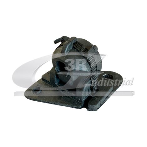 3RG 70222 SOPORTE ESCAPE