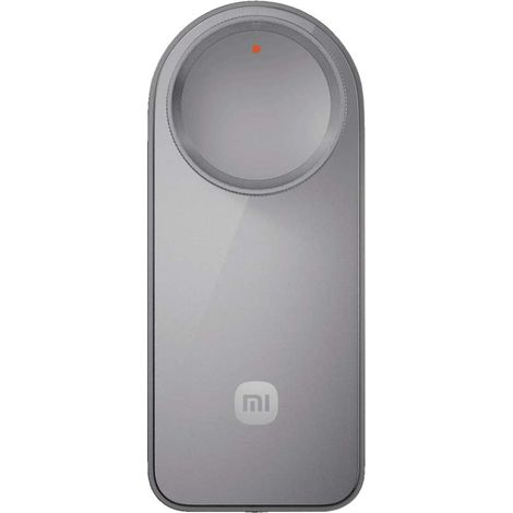 Xiaomi Smart Lock zur Selbstinstallation (BHR07X4GL) (1/4)