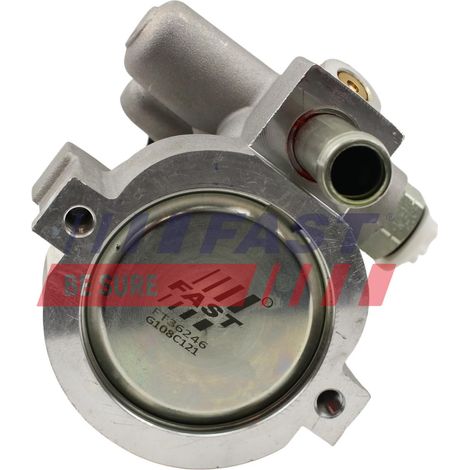 Bomba de dirección asistida FT36246 rápida (1/2)