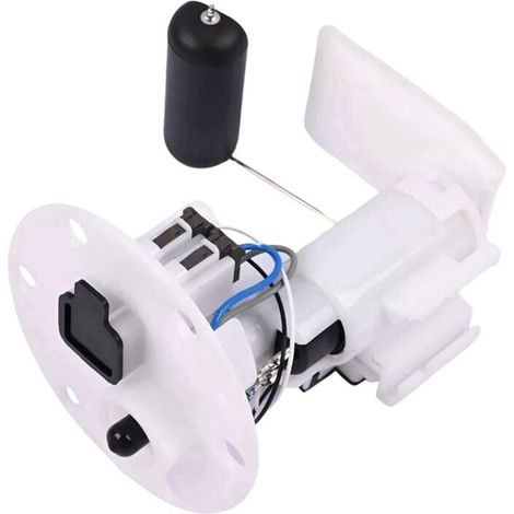 Modulo pompa carburante per moto 3B3-E3907-11-00 per C3 50 50F 50FX (1/2)