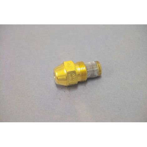 BRÖTJE Ugello (Danfoss) 4,00/60 gradi, tipo S, 979887