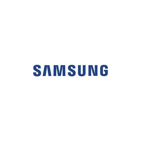 SAMSUNG DIS Public IWA Hanging Frame 4X Single