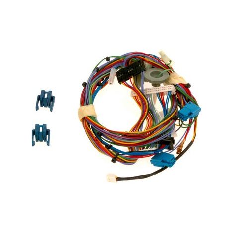 BOSCH Faisceau de câbles, 87144021020