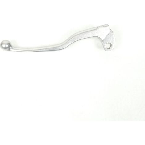 Kupplungshebel original für Motorrad Yamaha 1100 BT Bulldog 2002 (1/5)