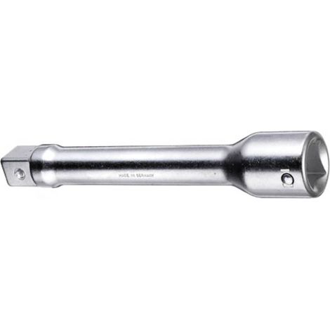 Verl.559 3/4 di pollice L.100mm (1/2)