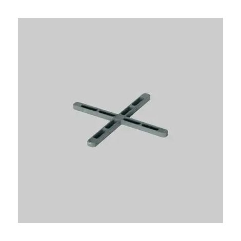 ABSTANDSHÜLSEN FÜR KREUZFLIESEN 5 mm