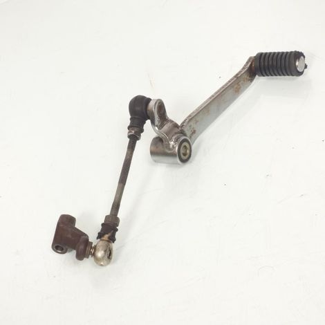 [GEBRAUCHT] [GEBRAUCHTWAREN] Originaler Gangschalter für Motorrad Honda 750 (1/2)