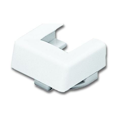 Passaggio cavo busch-jaeger dav sws 2087-84 facile installazione 5.99 cm