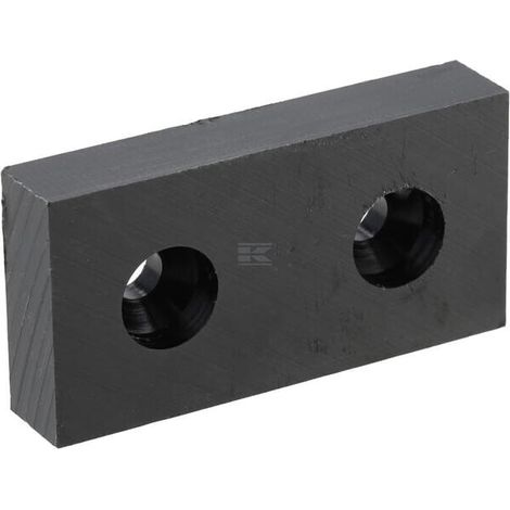 Bloc PERFECT 313591XG (1/2)
