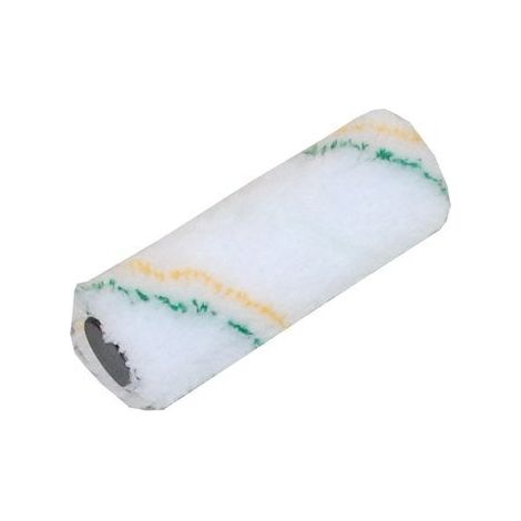 NESPOLI EASYLINER RICAMBIO 12 CM (1/2)