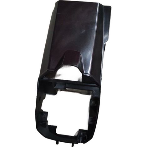 Carcasa Superior compatible con Motosierra 3800  Ref 918054