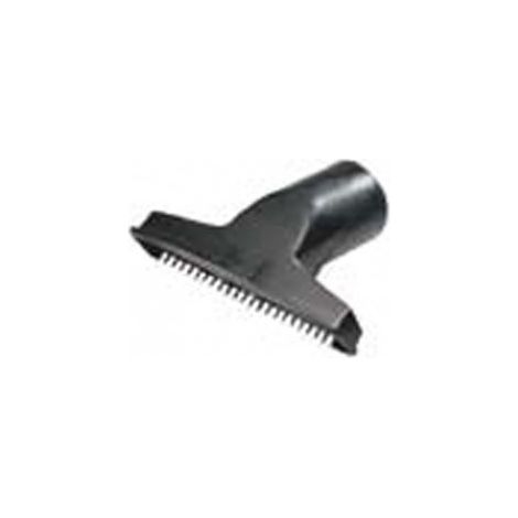 SUCEUR TRIANGULAIRE CLEANER SALTIX BUDDY POUR ASPIRATEUR NILFISK ADVANCE