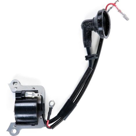 Bobine d'allumage - FUXTEC - débroussailleuses multifonctions