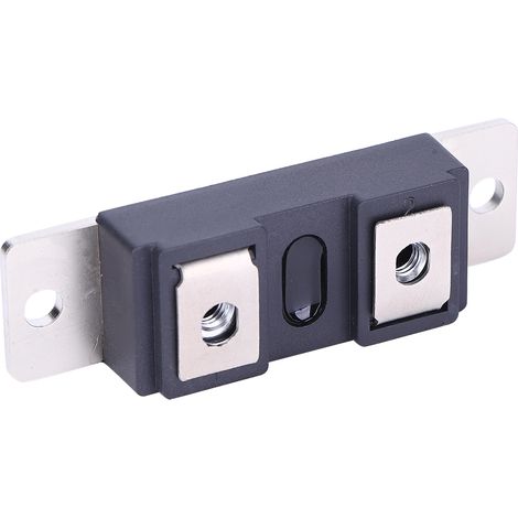 Module redresseur à sertissage intégral DH2F200N4SE 200 A 25 V -55150 °C 180 MJ (1/5)