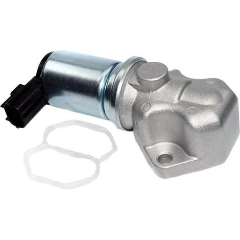 Hochleistungs-Leerlaufregelventil 1l8z9f715aa für Ford Escape (1/5)