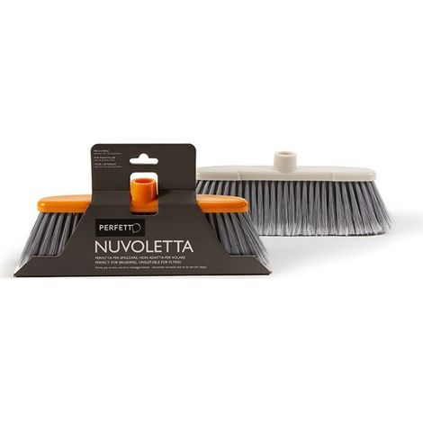 Scopa Nuvoletta Interni PERFETTO