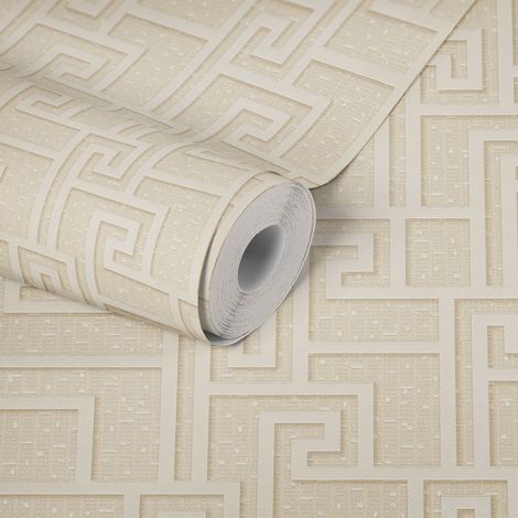 AS Creation Tapeten Kollektion Versace home 2 962364 (1/5)