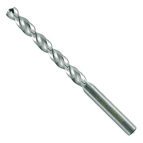 ALPEN broca alpen cobalto forte  1,50 mm. (blister 1 pieza) , Broca Alpen Cobalto Forte  (Blister 1 Pieza).- Diametro: 1.5 mm.- Autocentrante, mediante su punta de espe