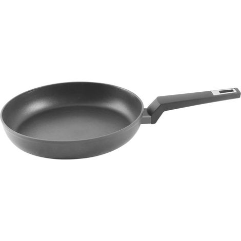 SOGO Human Technology SAR-SS-23130 Padella 280 mm (1/2)