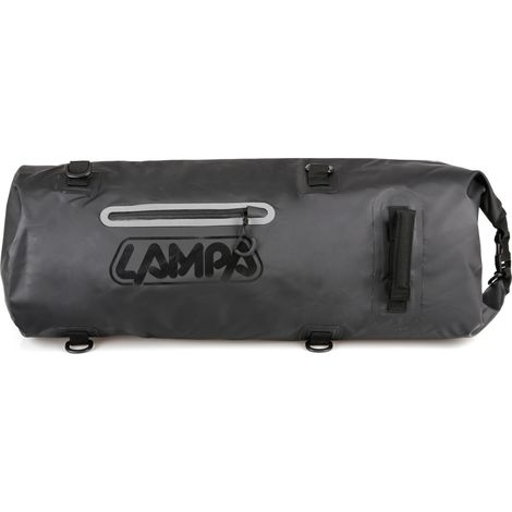 Impervious 30, Sacca Impermeabile - 30 L (1/3)