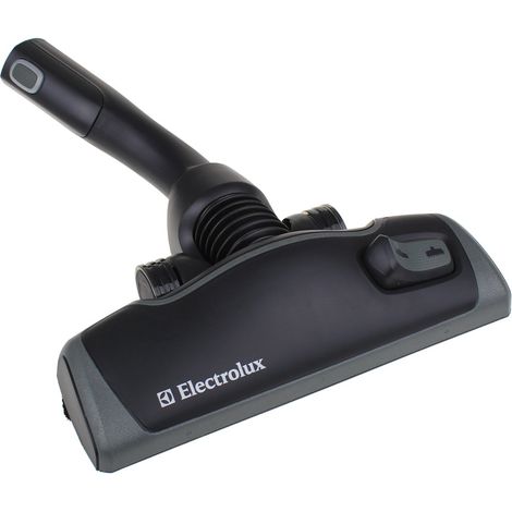 Electrolux - kombidüse für staubsauger - aeropro - ze064 - 36mm - 9001667527 - 7321422270837