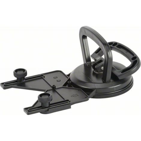 Bosch Zentrierhilfe für Diamant Lochsägen 2608580327