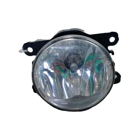 Phare Antibrouillard Avant Droit DACIA Sandero 2008- [PRODUIT D'OCCASION]♻️261500097r
