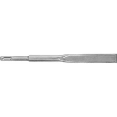 Meißel Milwaukee 4932493609 selbstschärfend SDS Plus 25 cm