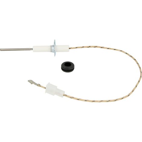 BOSCH Électrode d'ionisation, 7100236