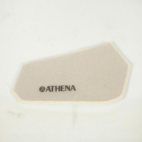 athena luftfilter für motorrad husqvarna 630 te 2011 bis 2013 (1/4)