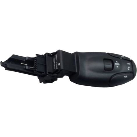 [PRODUIT D'OCCASION] Commande Autoradio PEUGEOT 3008 Break I Phase 1 2009-2013 ♻️ Ref Oe. 6242z6 - Garantie à vie (1/3)