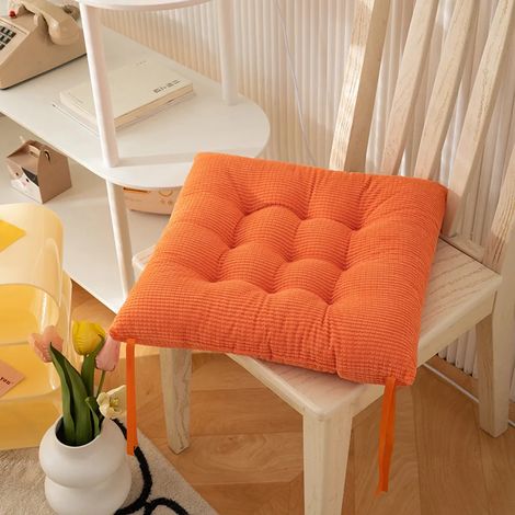 Almohadilla para interior y exterior, 4040CM